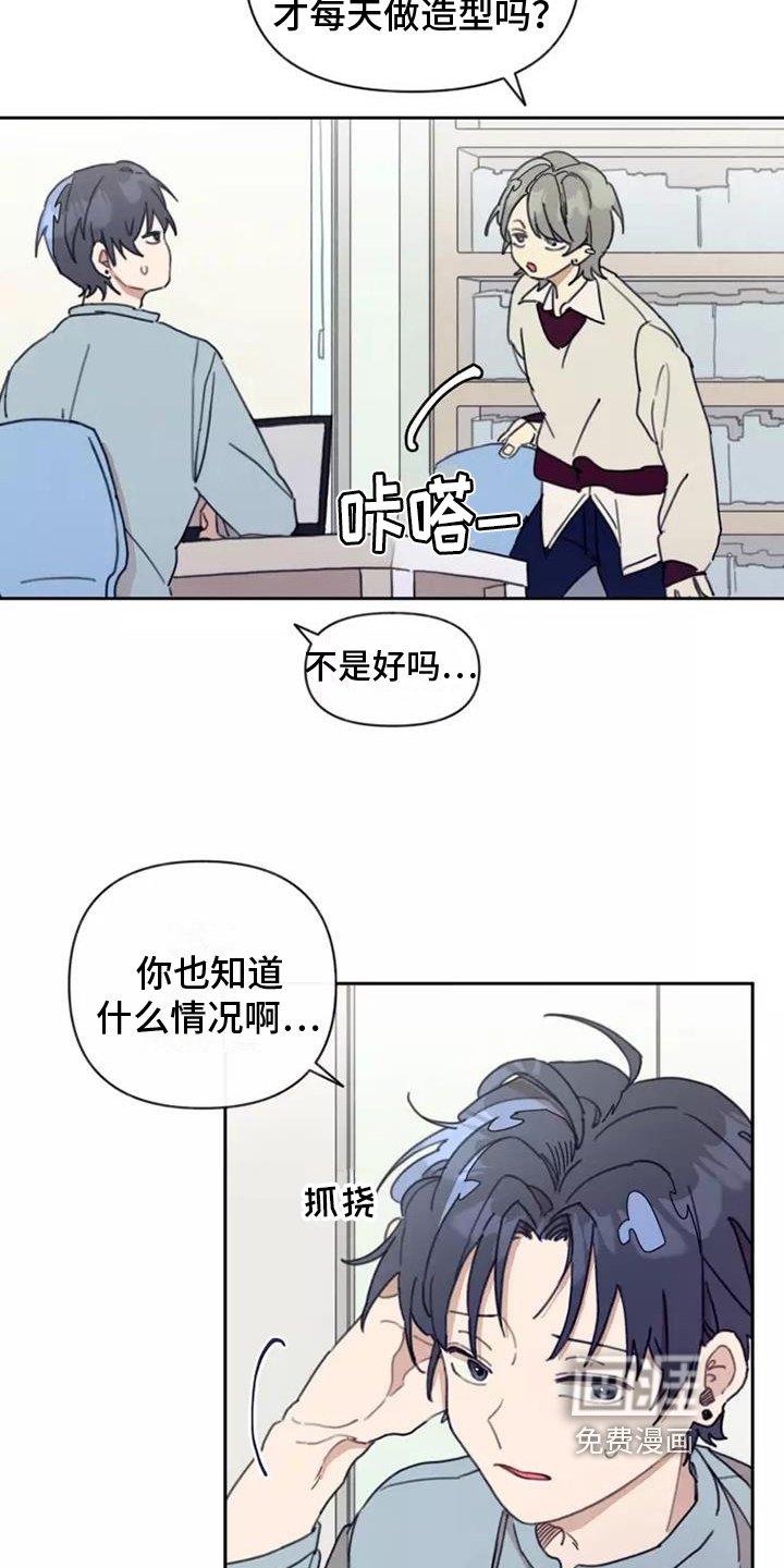 第5章：造型