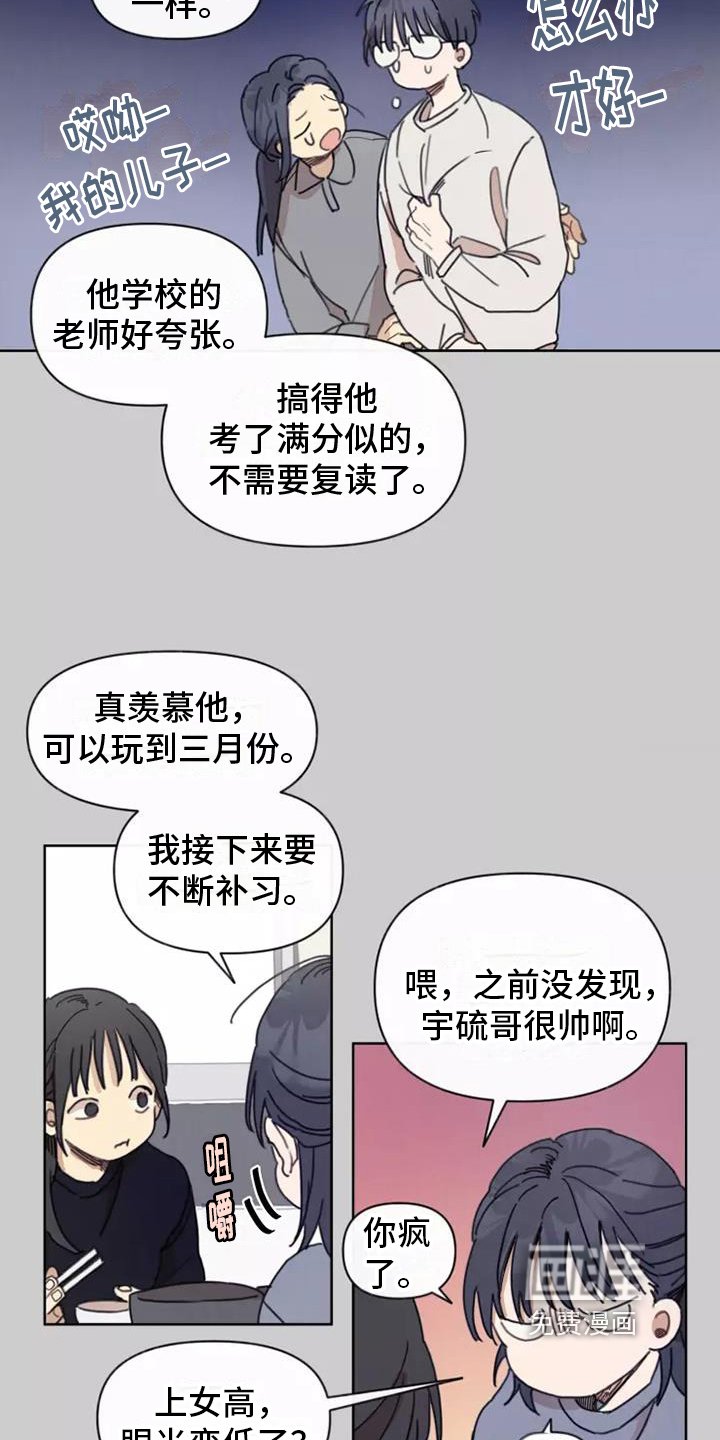 第5章：造型