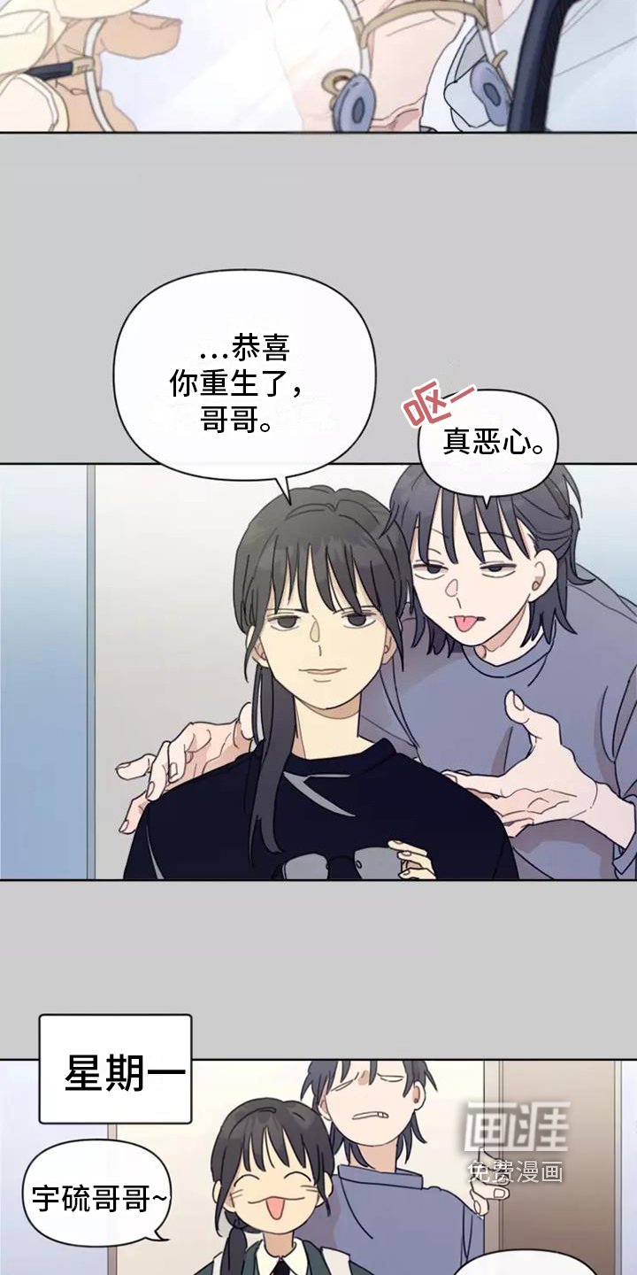 第5章：造型