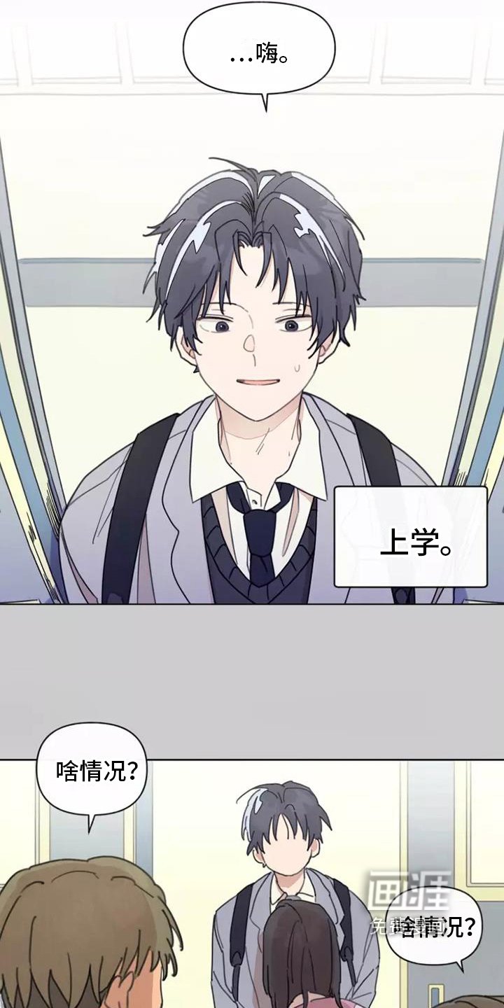 第5章：造型