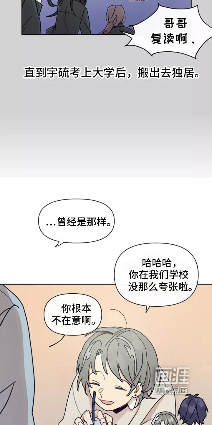 第6章：反驳