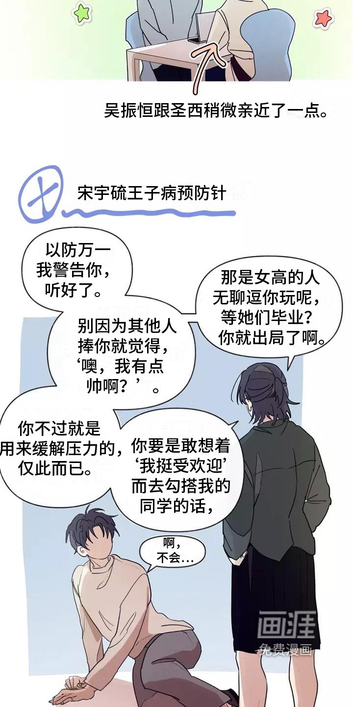 第6章：反驳