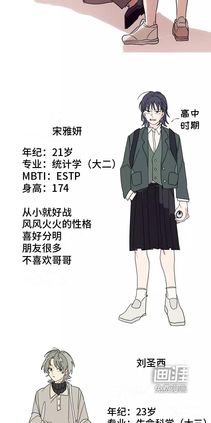 第6章：反驳