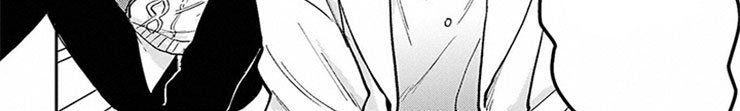第12章：醉酒