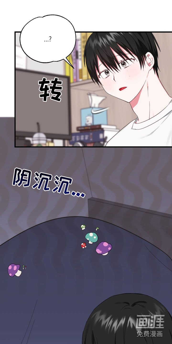 第13章：寻找