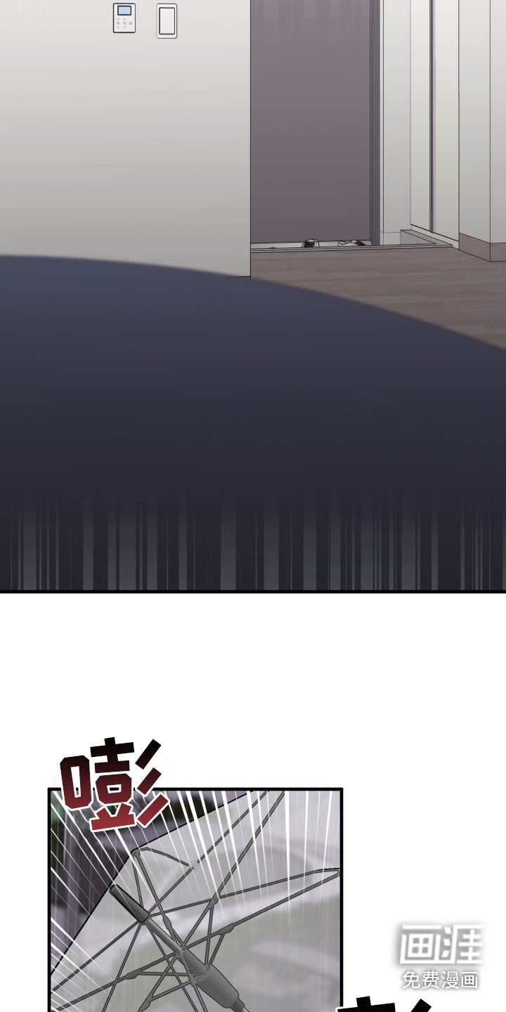 第13章：寻找