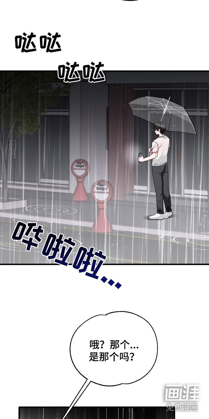 第13章：寻找