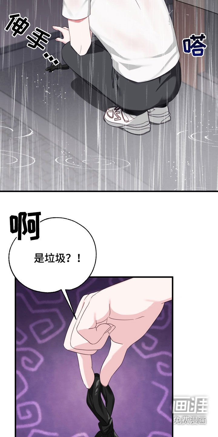 第13章：寻找