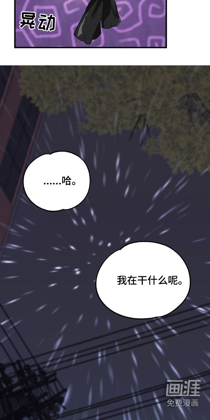 第13章：寻找