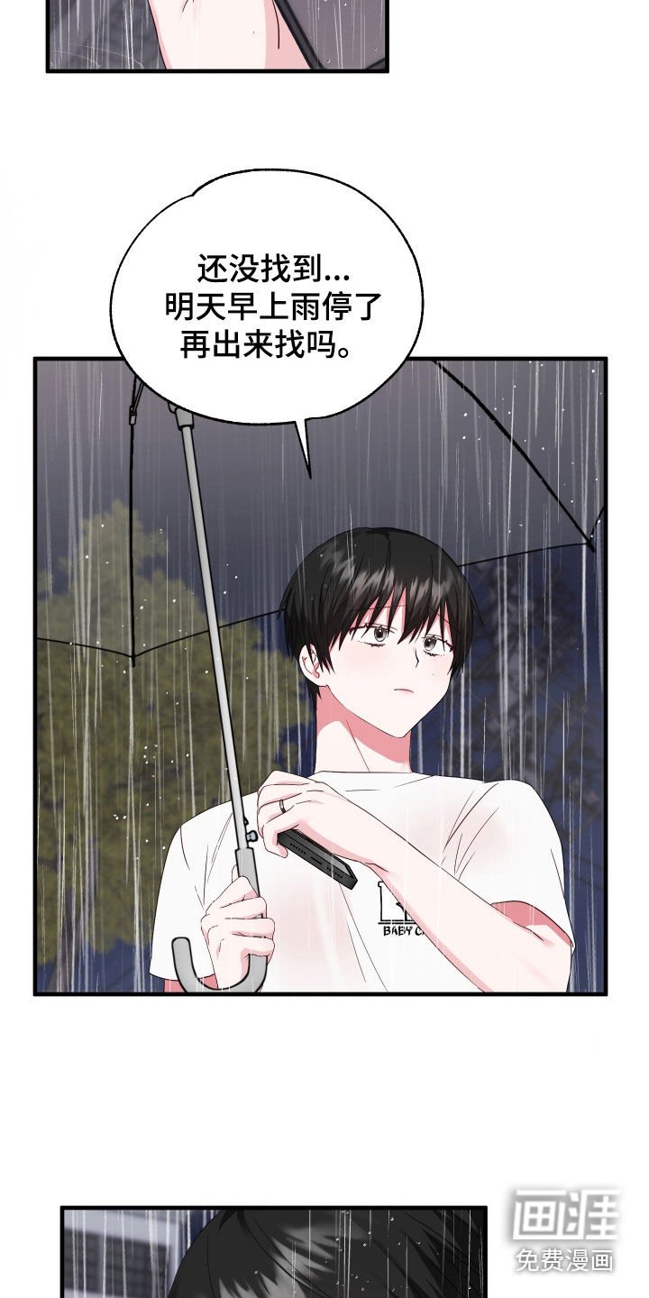 第13章：寻找