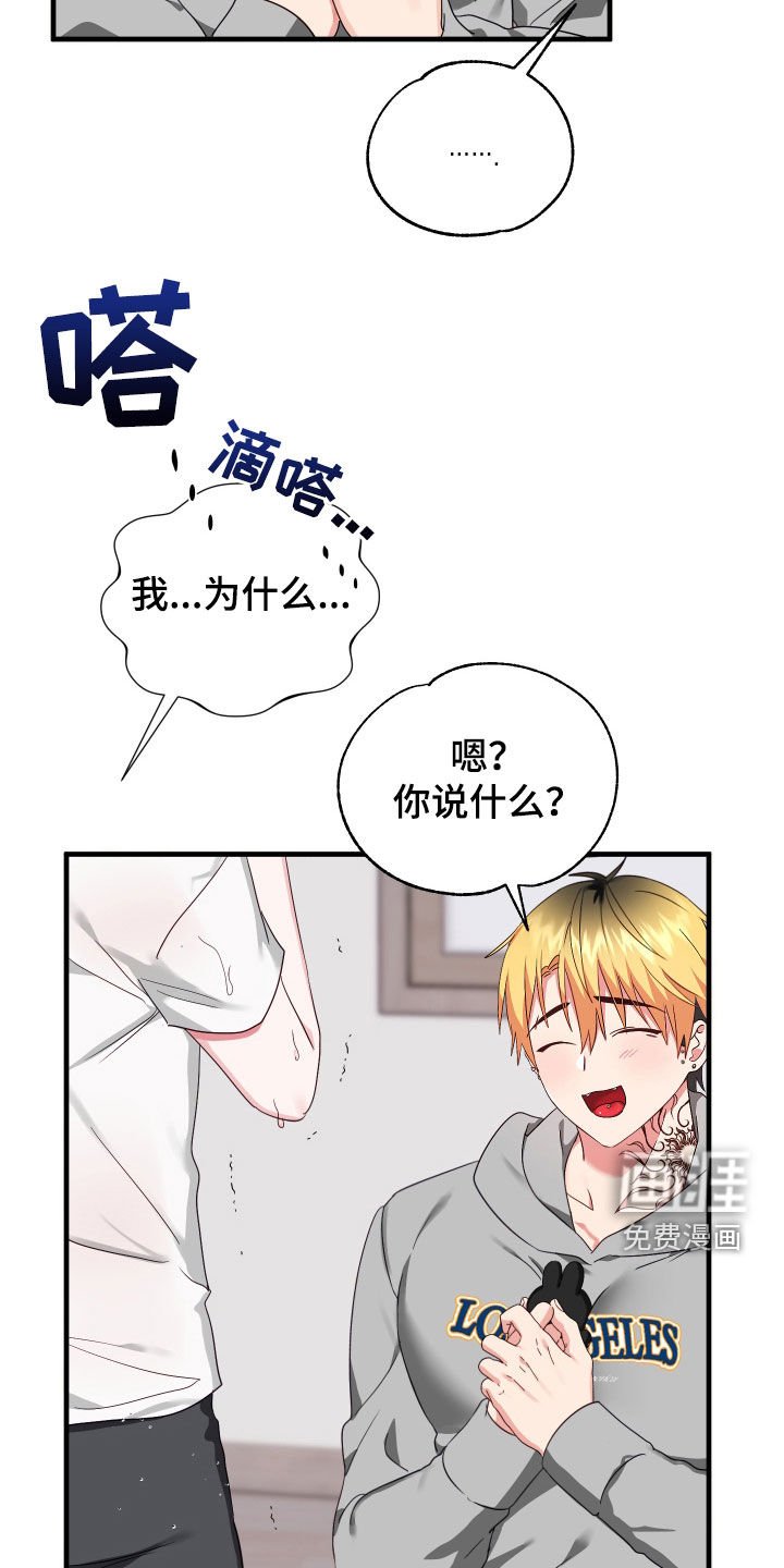 第13章：寻找