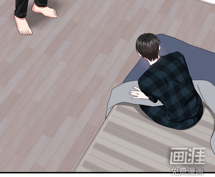 第14章：生病