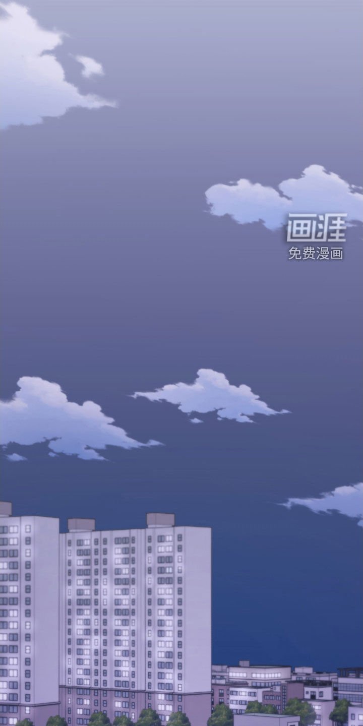 第19章：事发突然