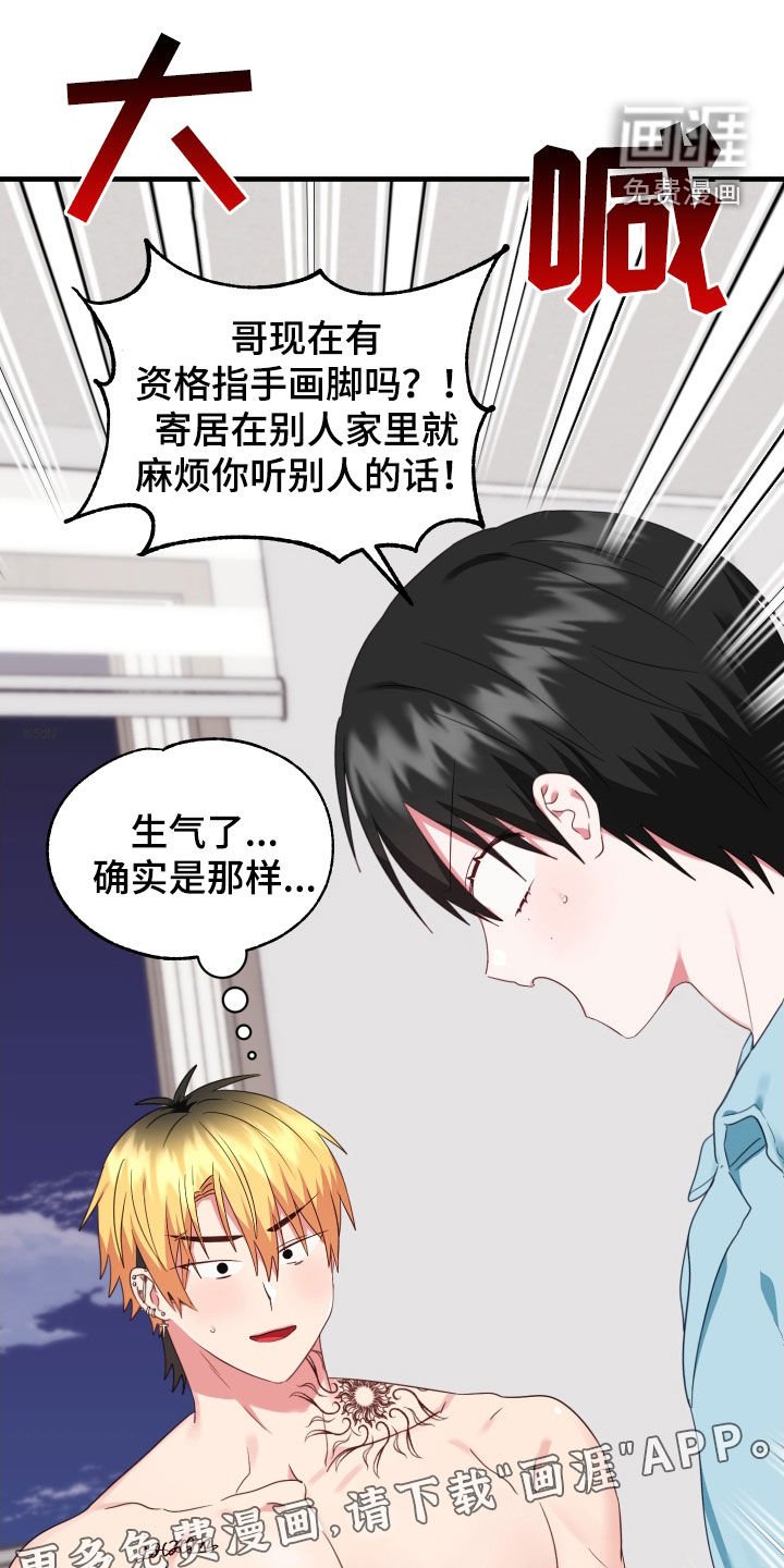 第21章：到底为什么