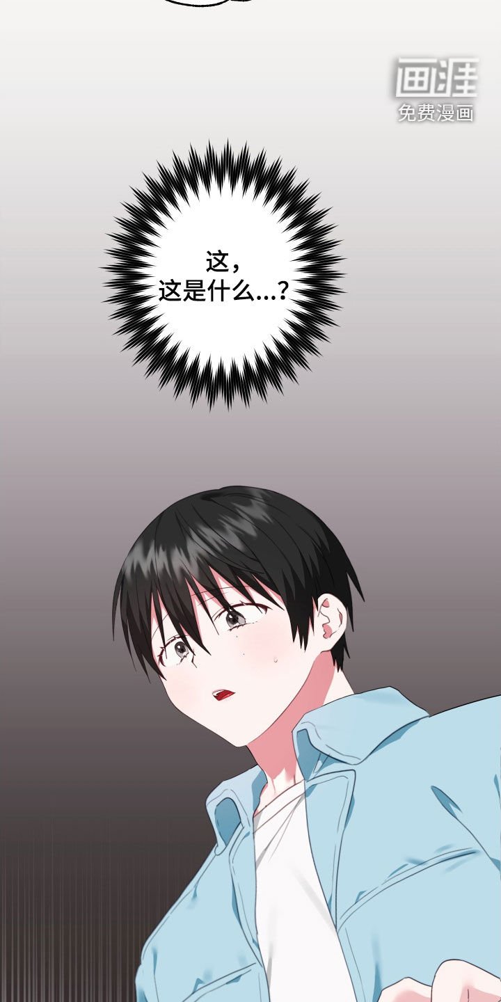 第21章：到底为什么