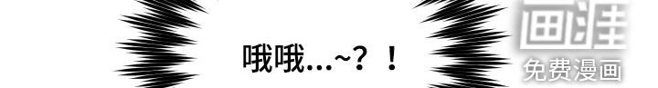 第21章：到底为什么