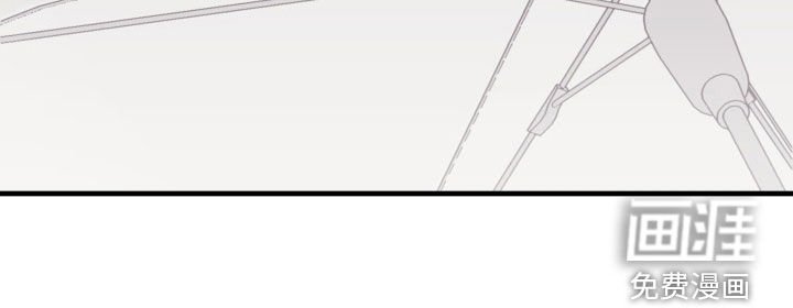 第29章：孤身一人