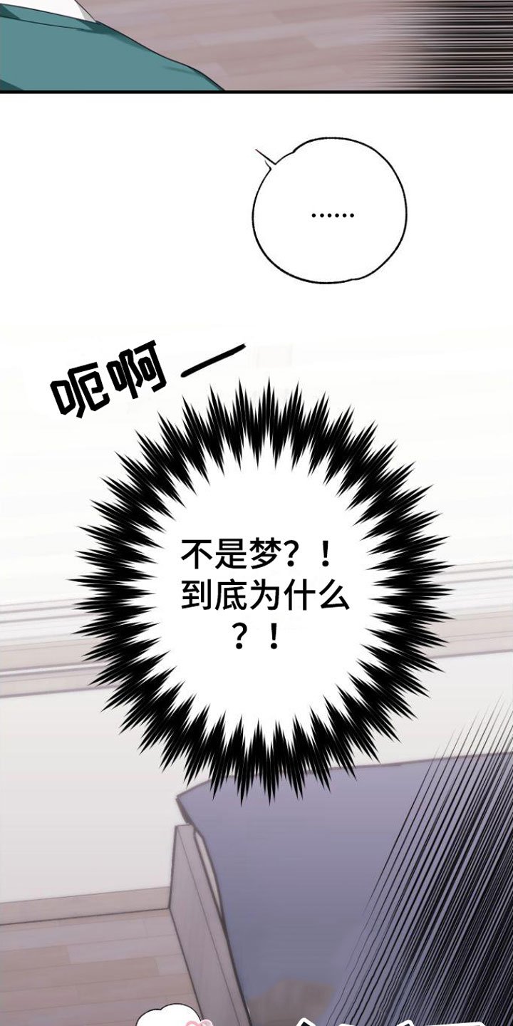 第3章：是梦吧