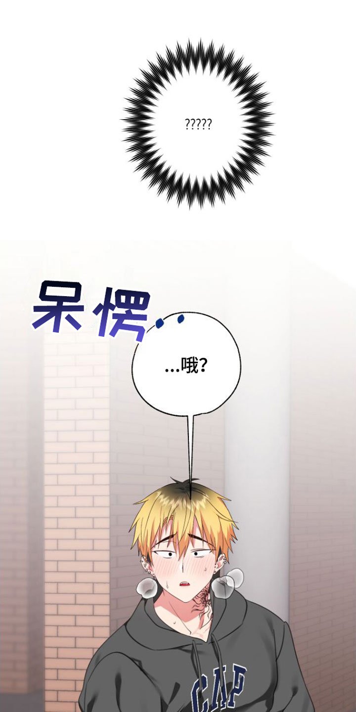 第4章：会动