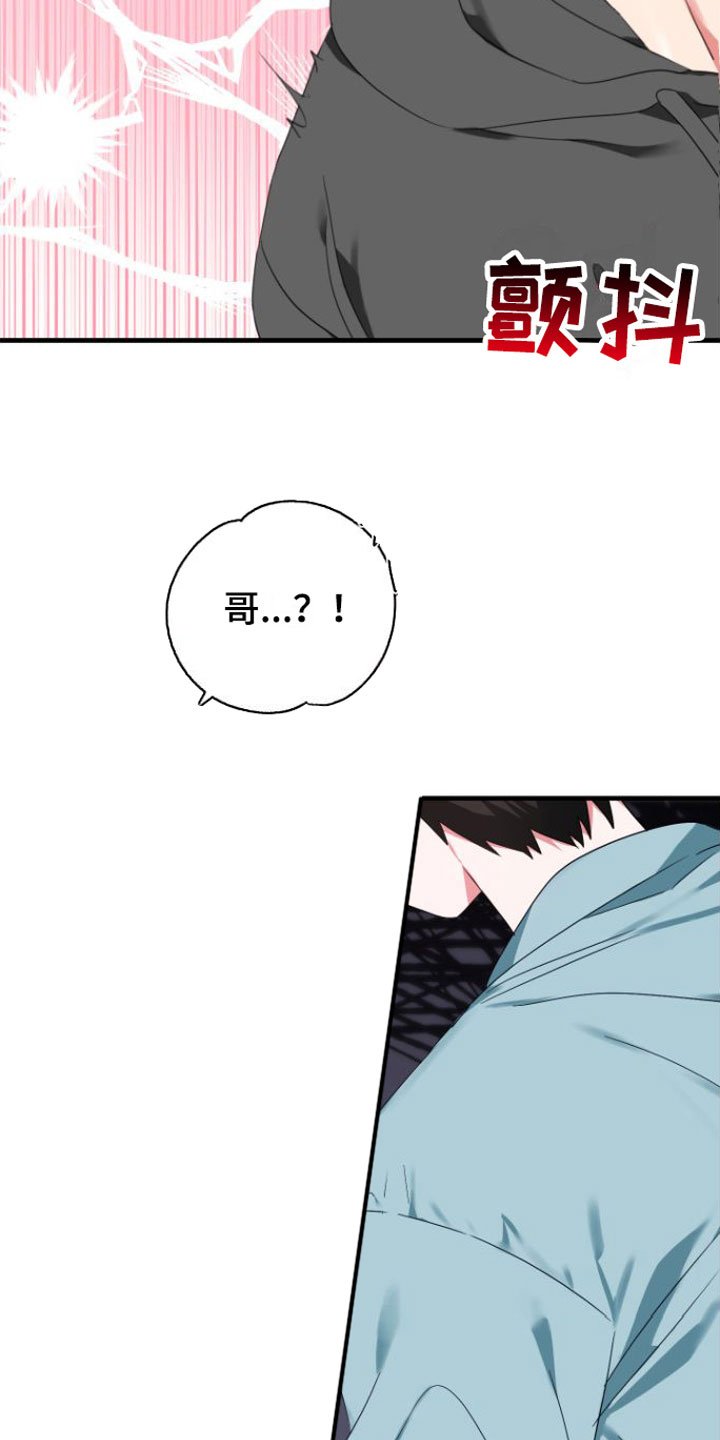 第4章：会动