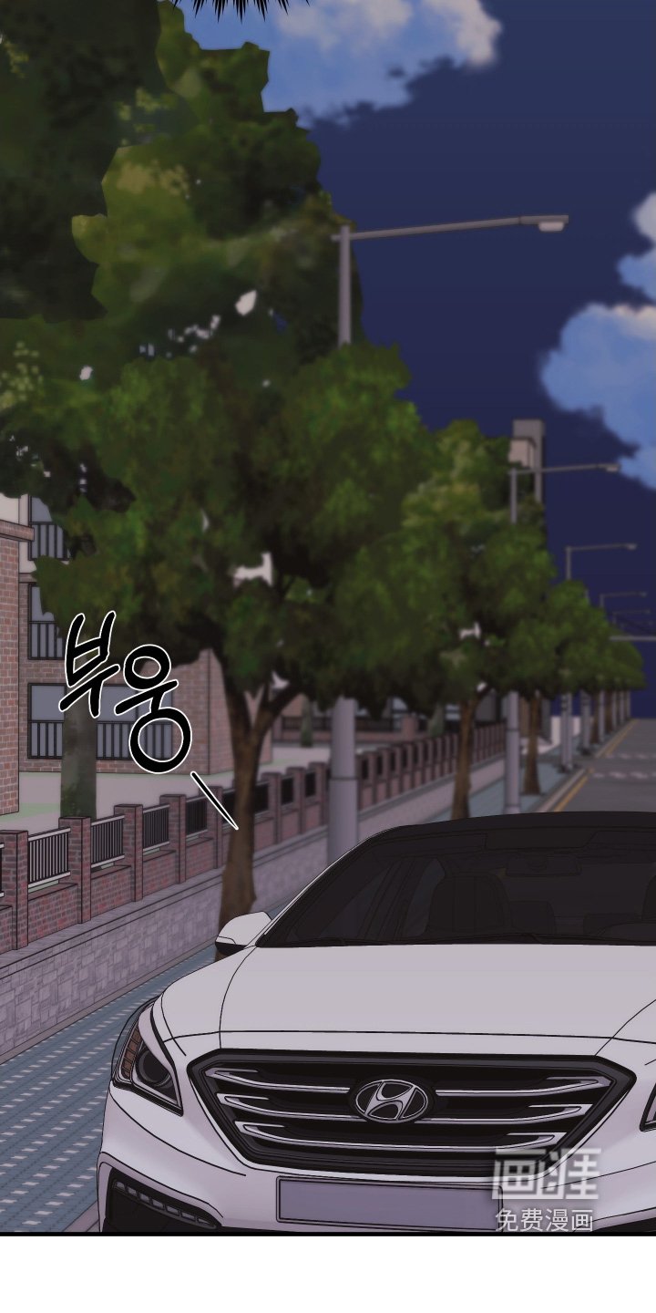 第60章：【第二季】下次再见