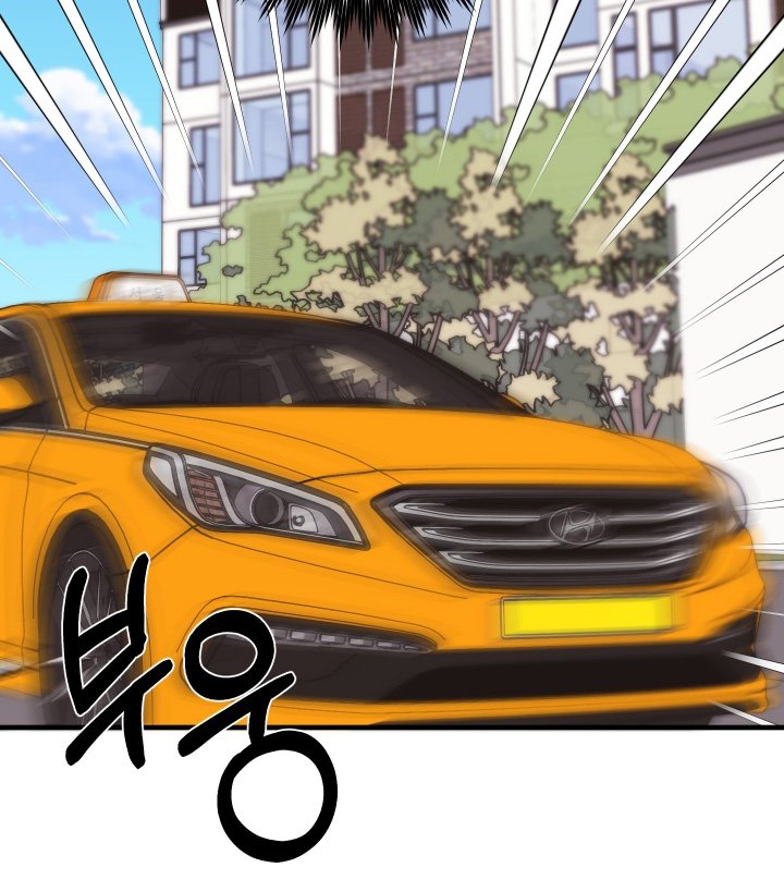 第62章：【第二季】在医院