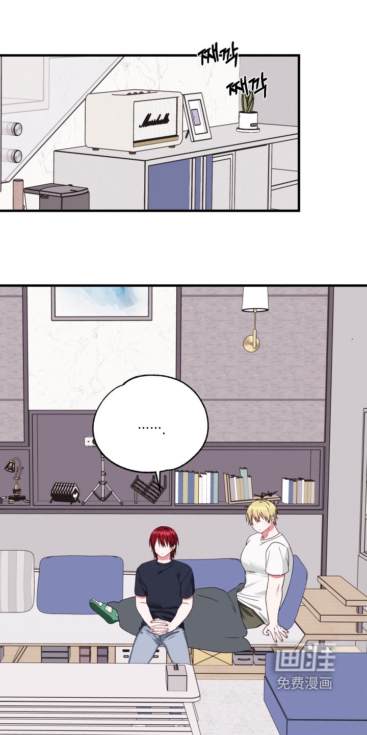 第65章：【第二季】一起克服