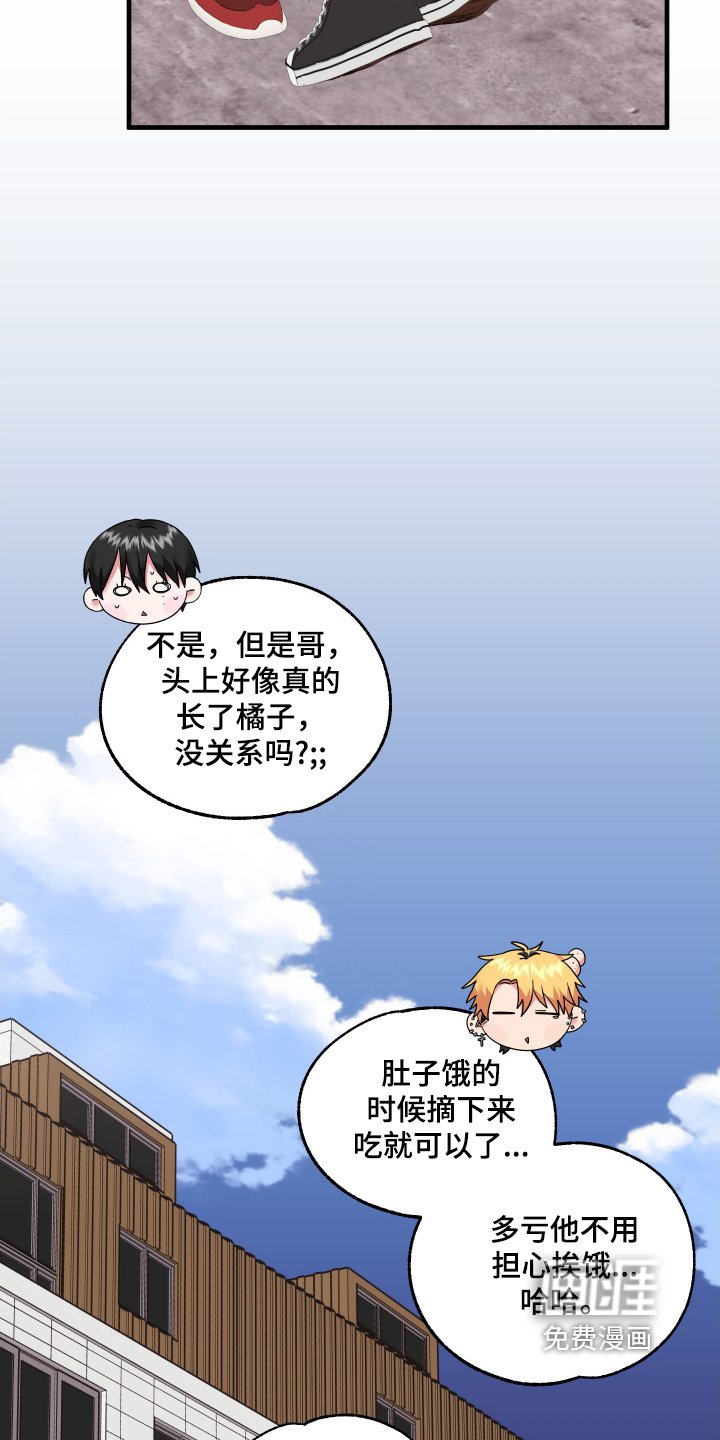 第66章：【第二季】你们在干嘛
