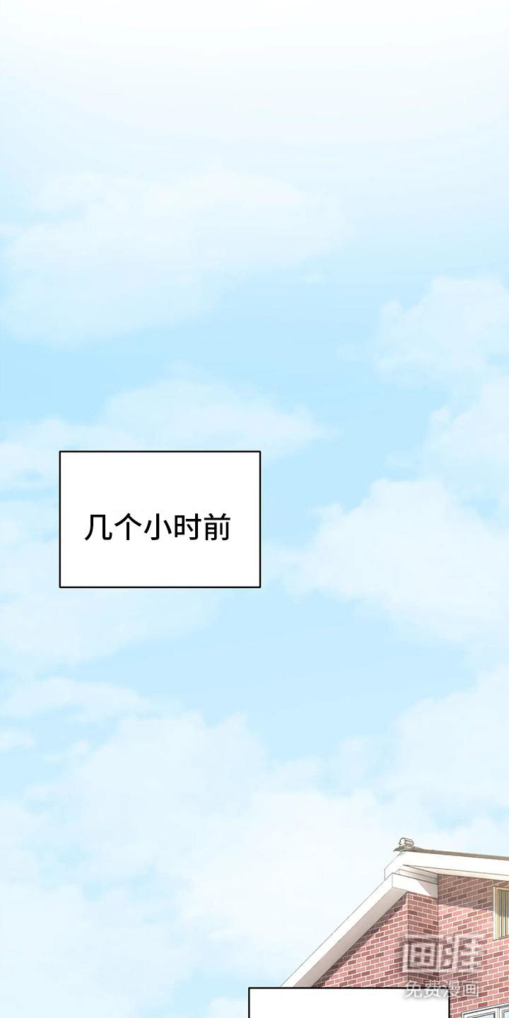 第10章：纠结