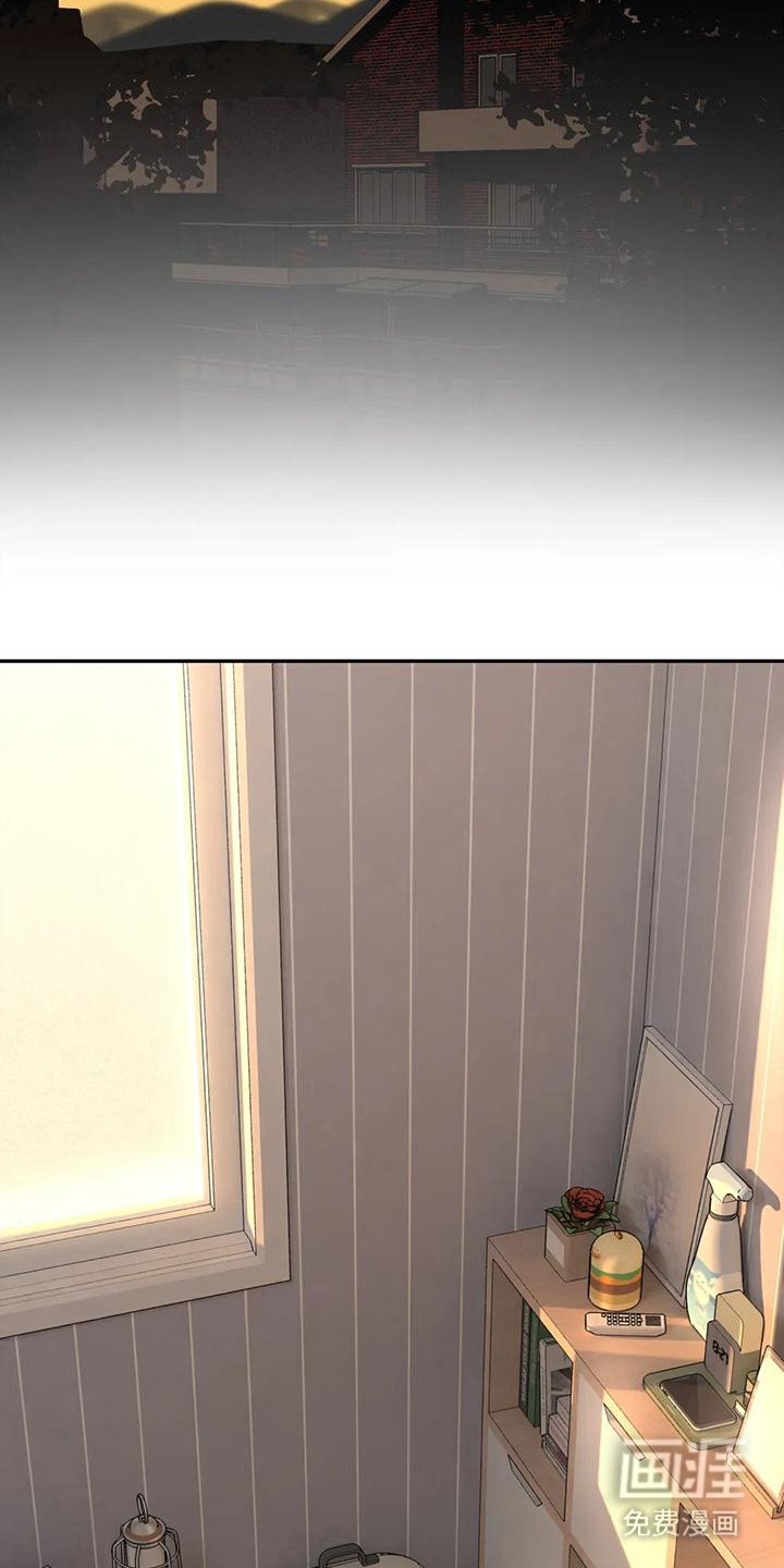 第14章：解释
