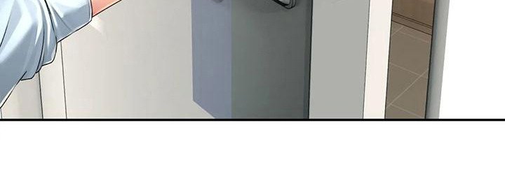 第9章：担忧
