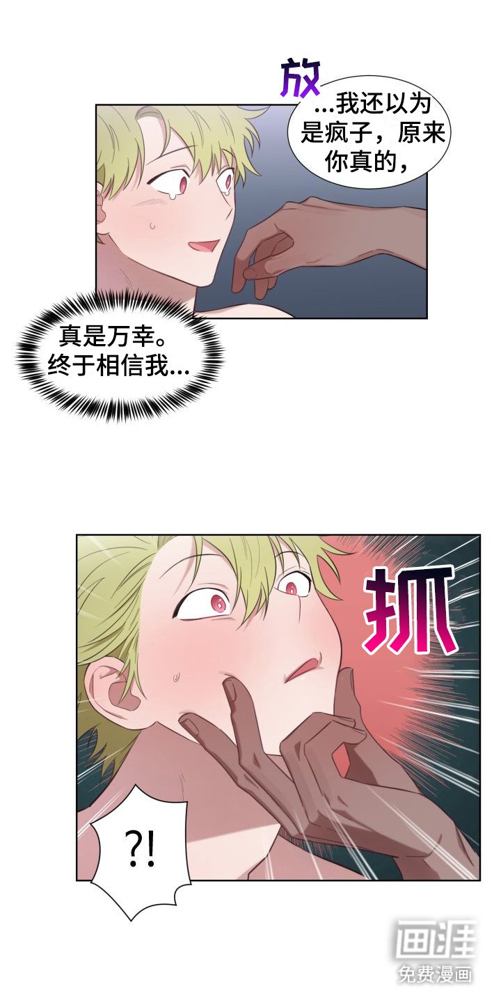 第4章：解释