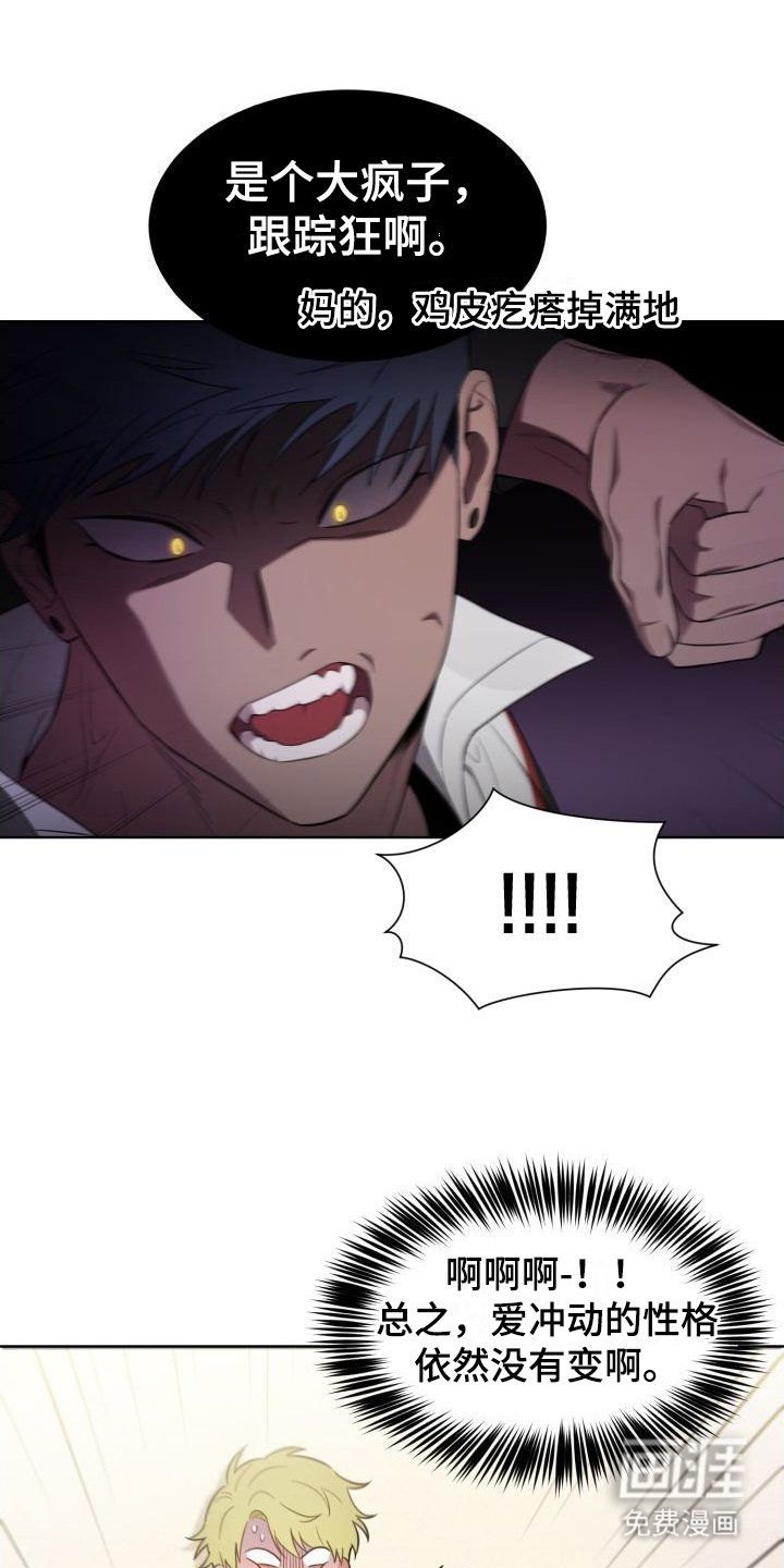 第4章：解释