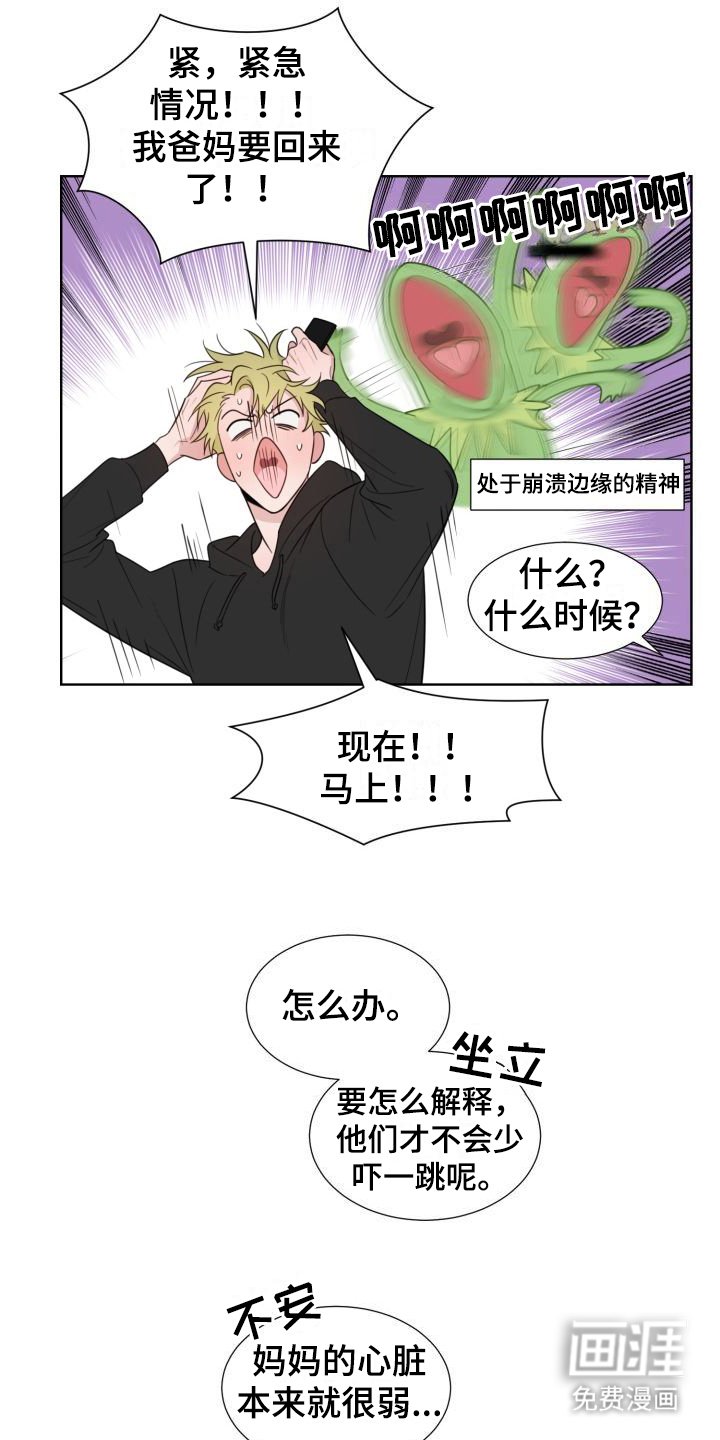第5章：怂恿