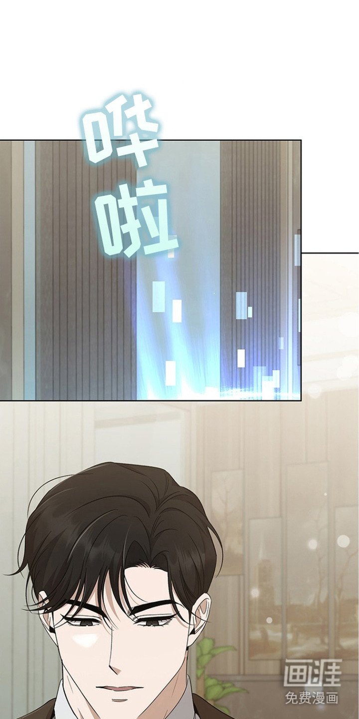 第10章：异常状态