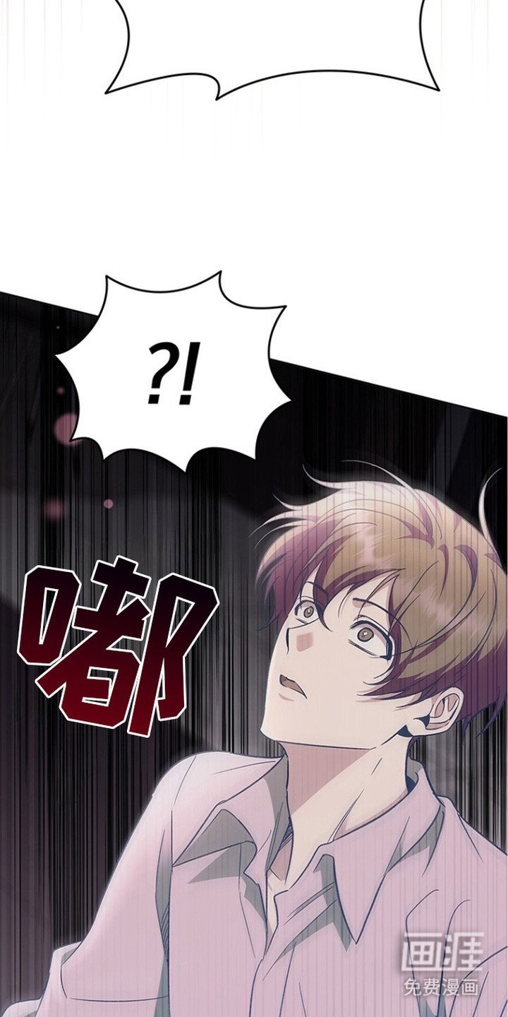 第10章：异常状态