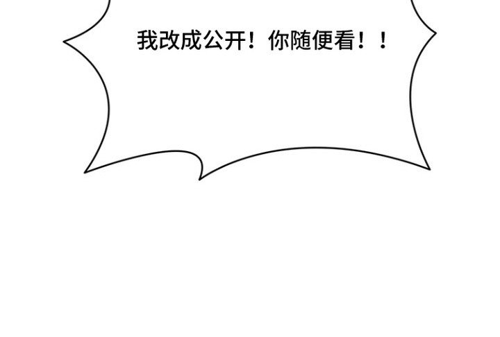 第10章：异常状态