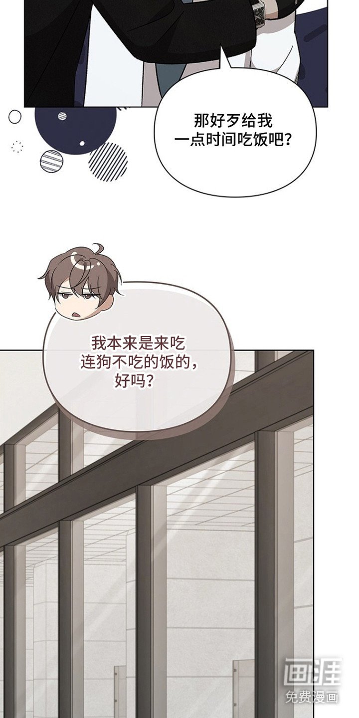 第13章：新装备