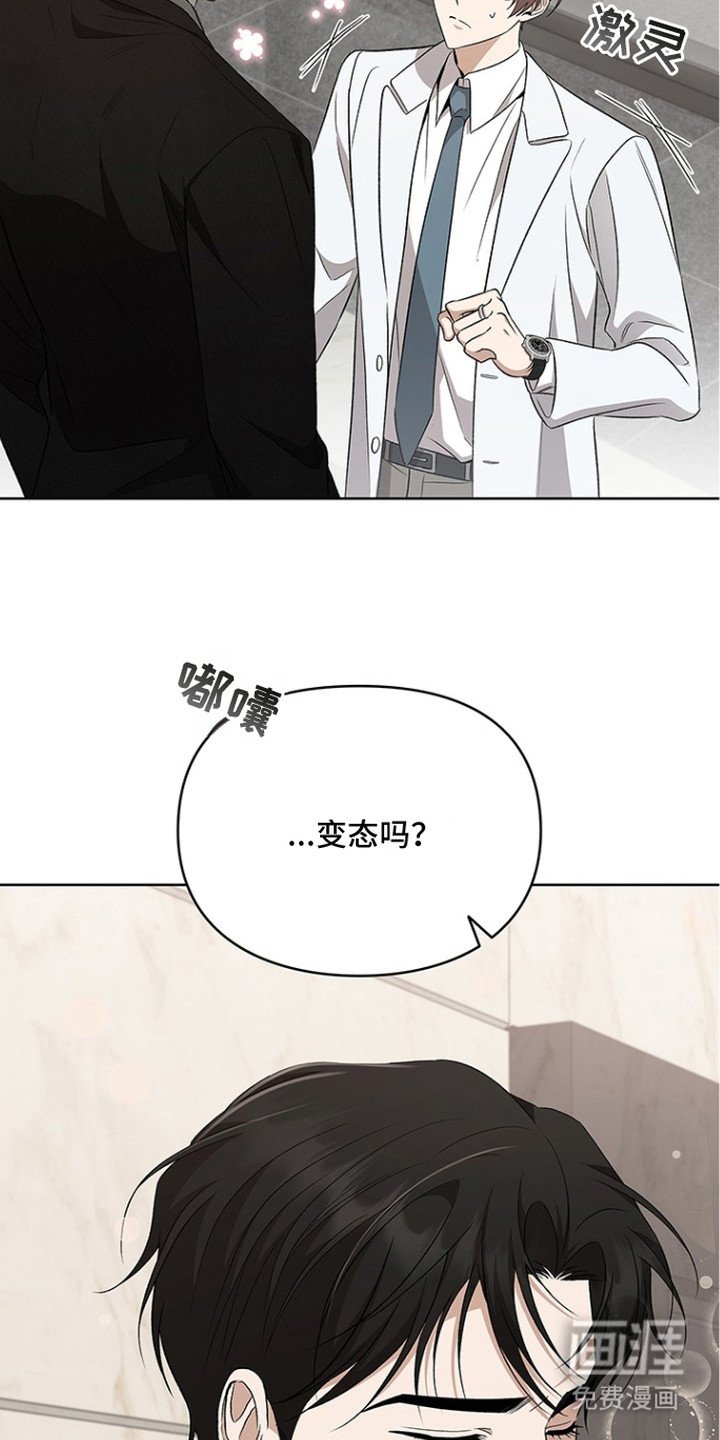 第13章：新装备