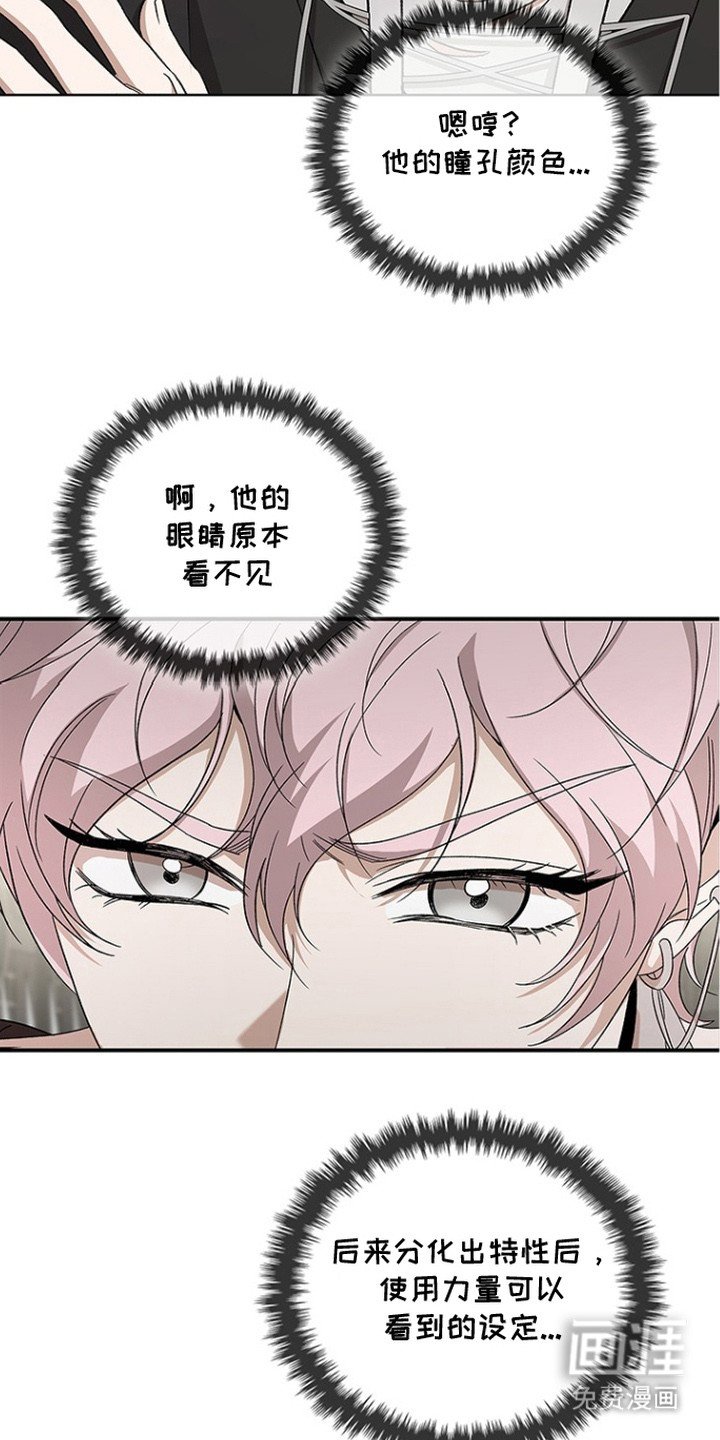 第14章：阵容豪华