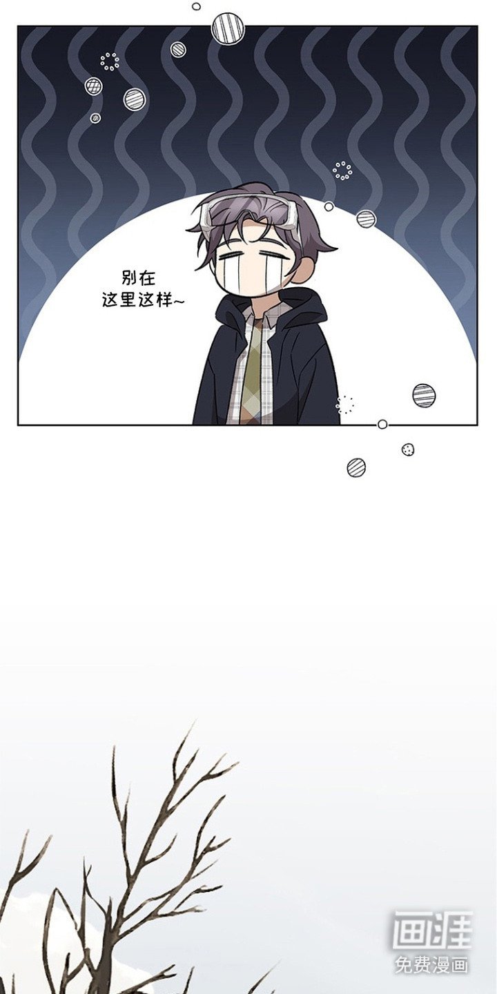 第14章：阵容豪华