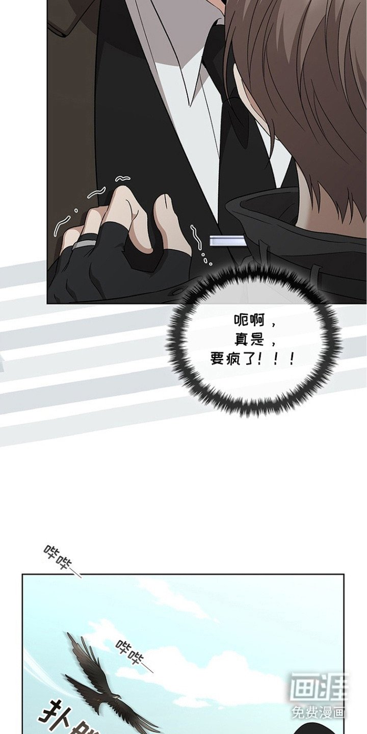 第17章：眼力见
