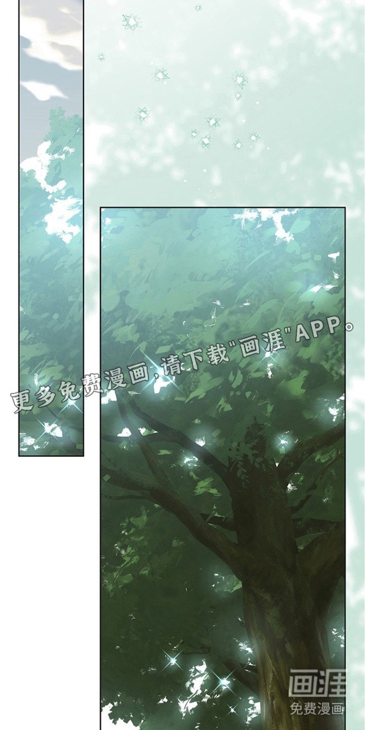 第17章：眼力见