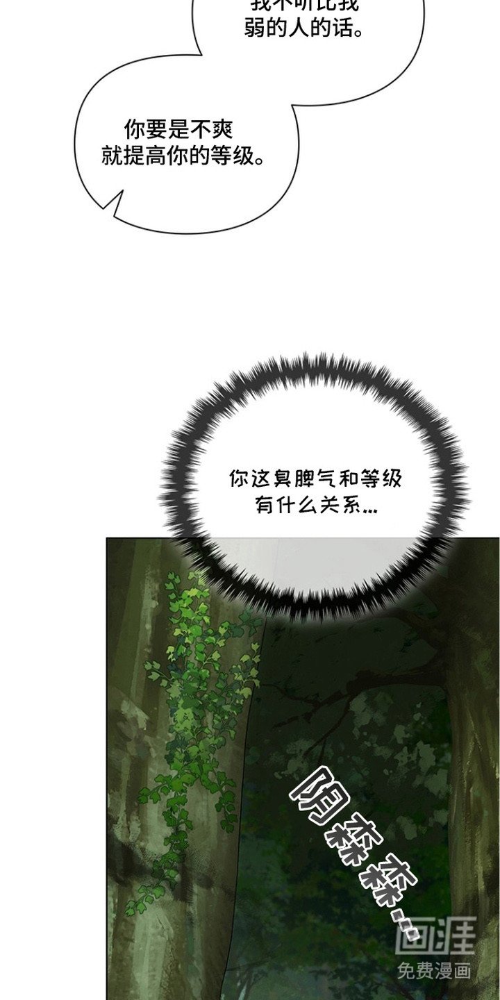 第18章：升级了