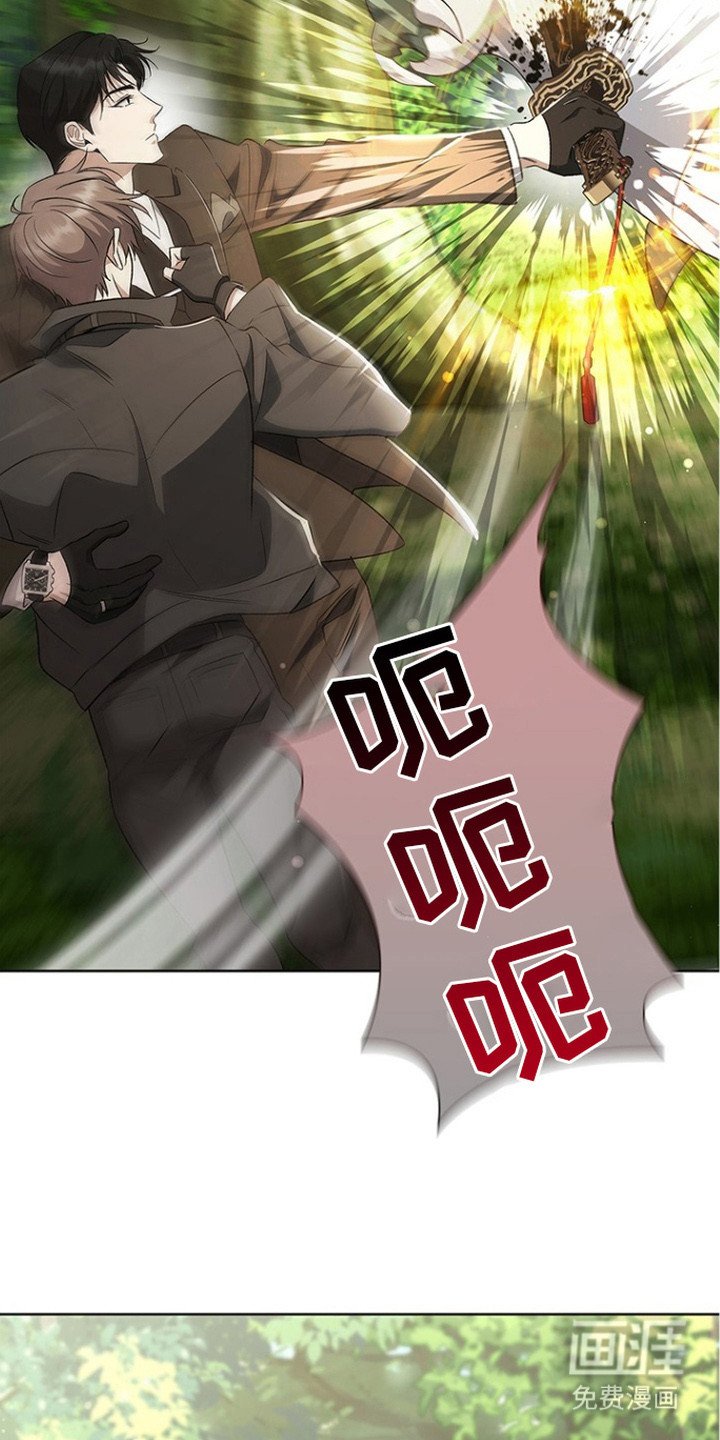 第18章：升级了