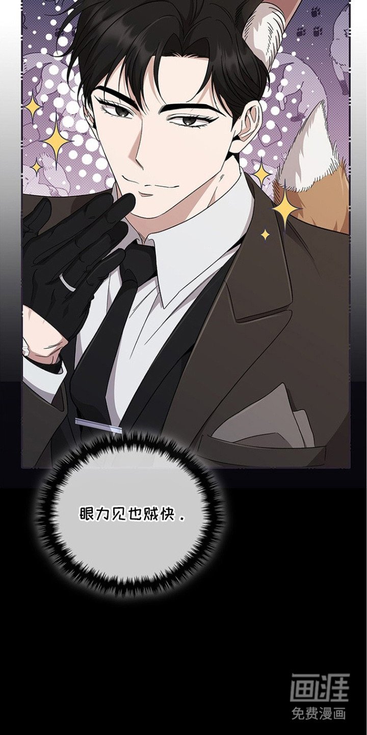 第19章：洞穴