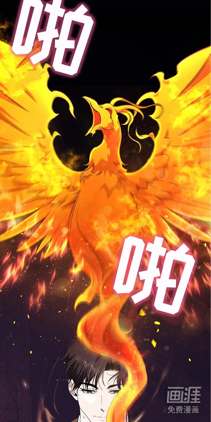 第20章：范围攻击