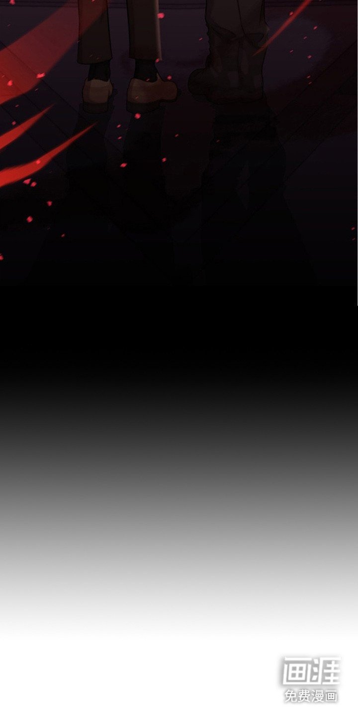 第21章：S级梦魔