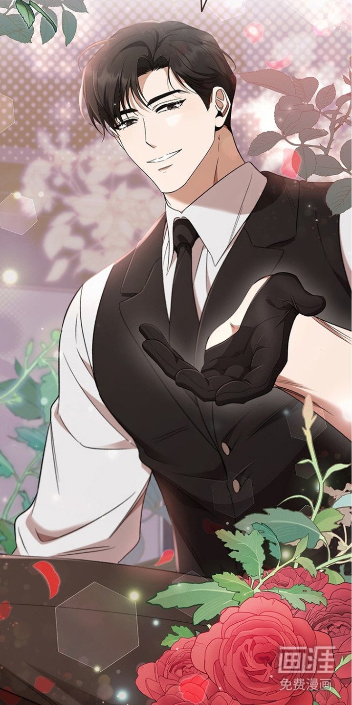 第4章：委托