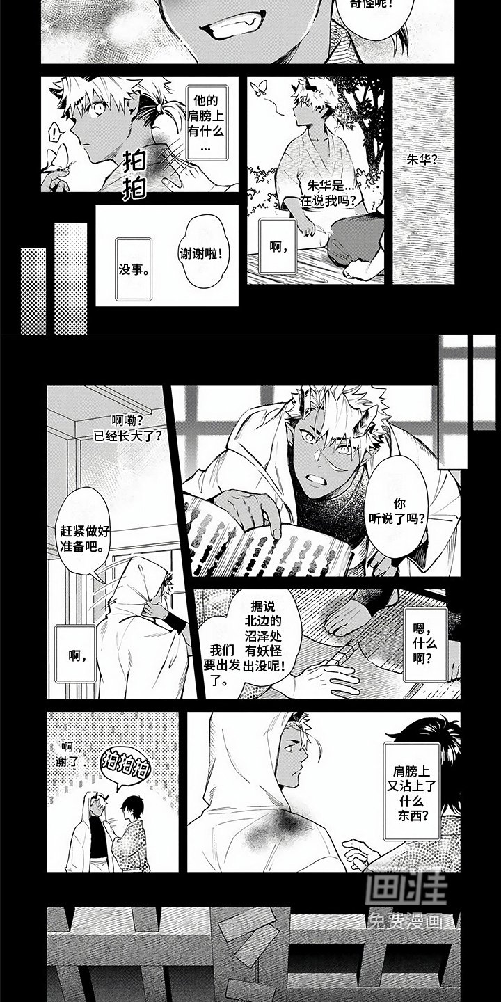 第9章：危害